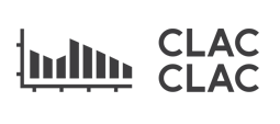 ClacClac